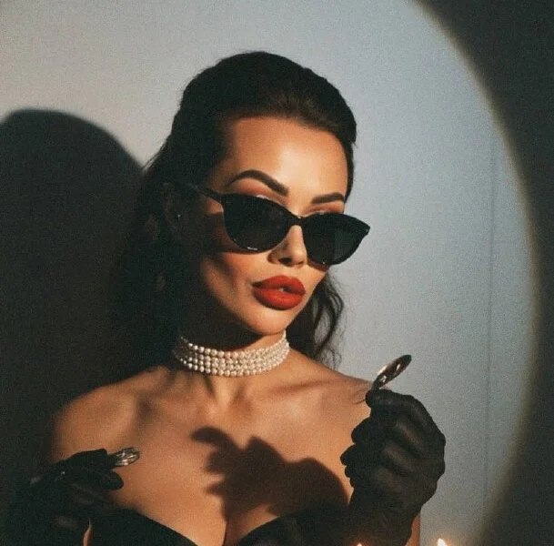 Yanorell Offline XXX-Chat