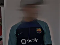 ayoubhm0