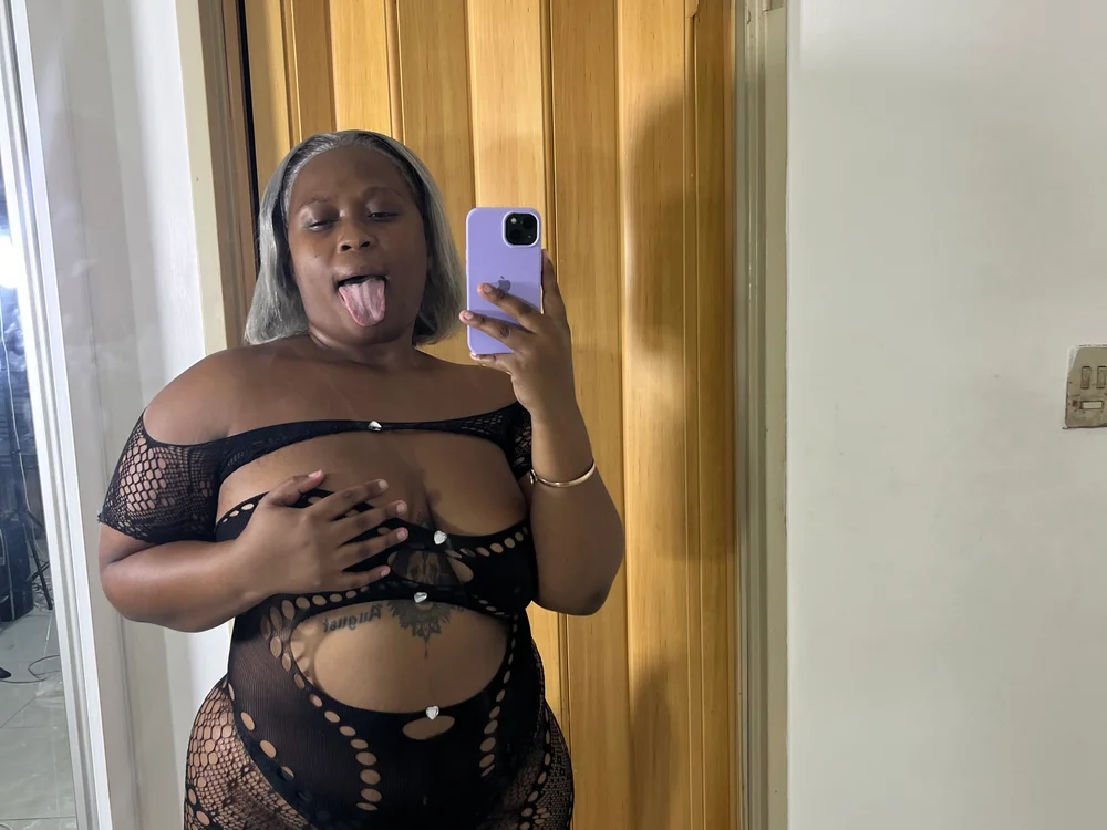 Chat XXX offline de TiffanyBandros