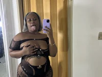 TiffanyBandros's webcam live show