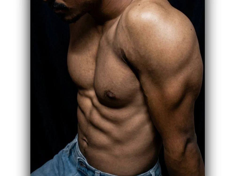 RippedGuy Chat XXX offline