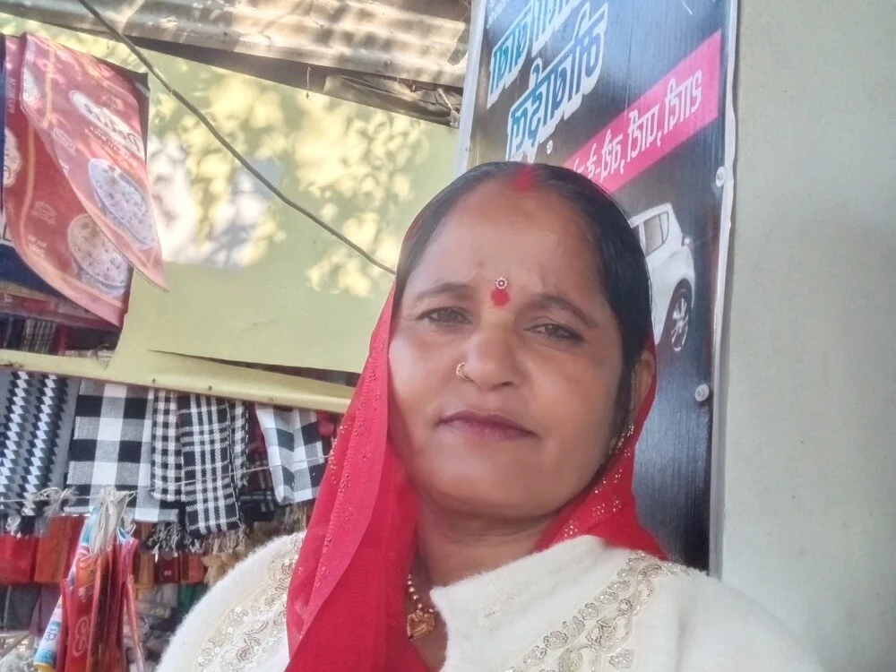 Offline XXX chat Gudid209896