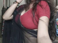 Trissa-'s Offline XXX Chat