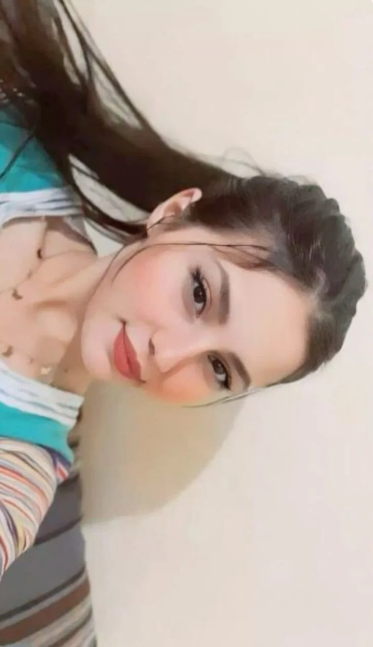 Bigbody-sexy live webcam