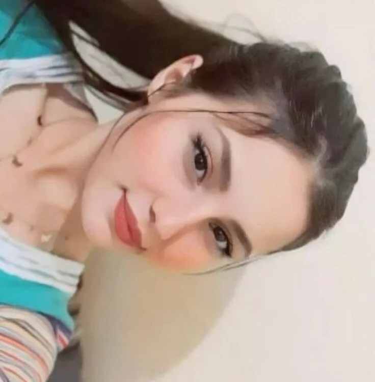 Sembang XXX Luar Talian Bigbody-sexy