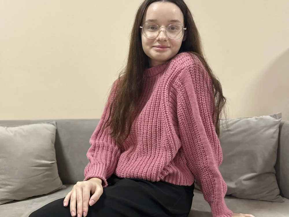 MellssaByrd offline chatrum