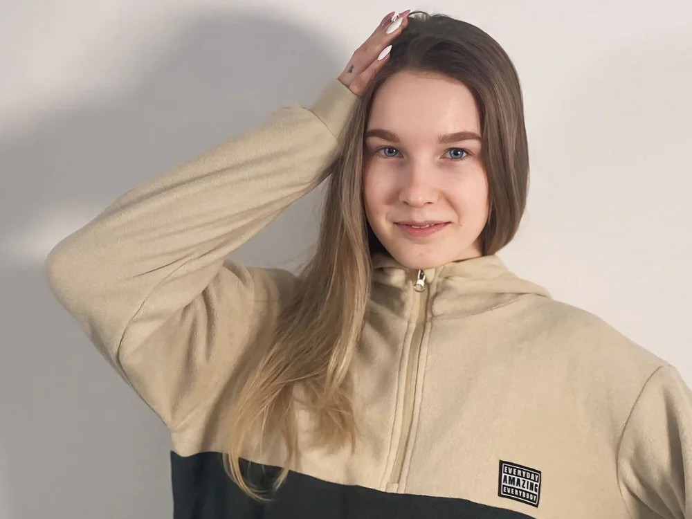 AllineDobles offline chatrum