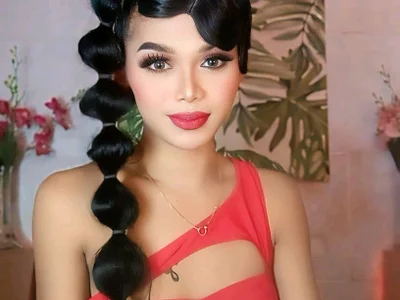 Darkness_Angel profile