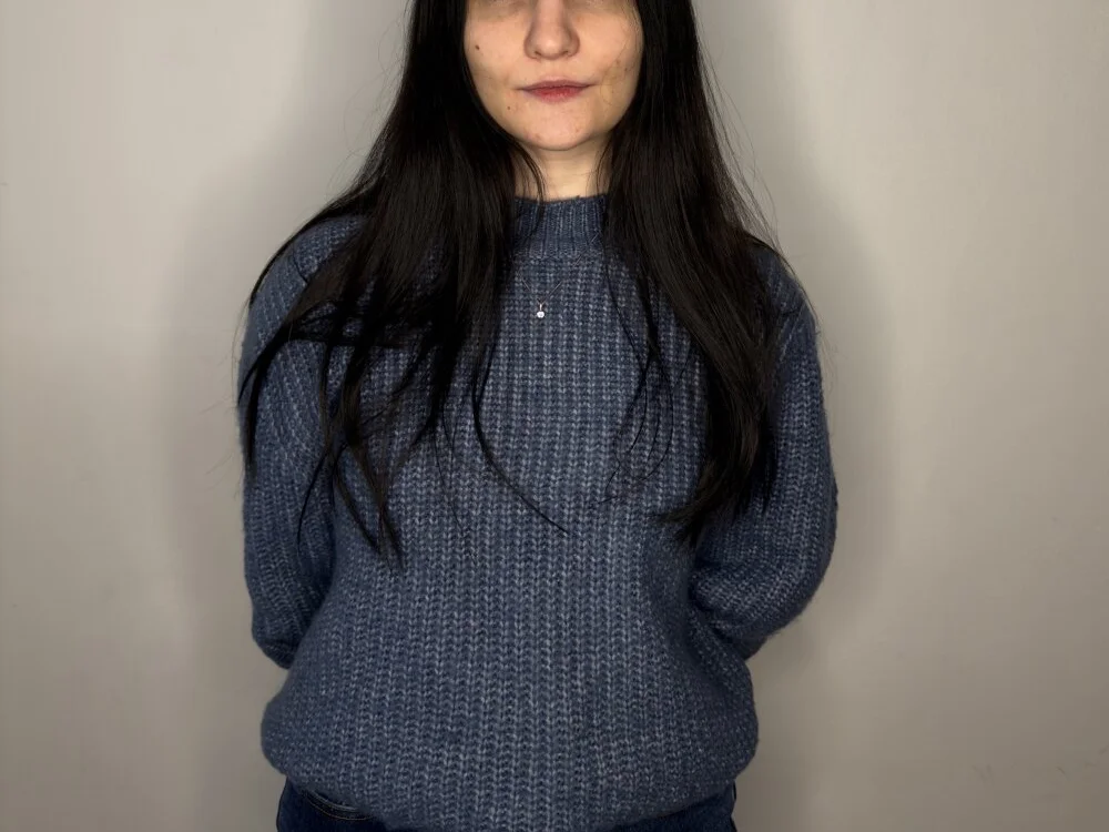 CindaBrackley's Live XXX Chat