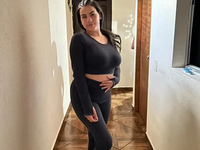 sarayxx982 private show