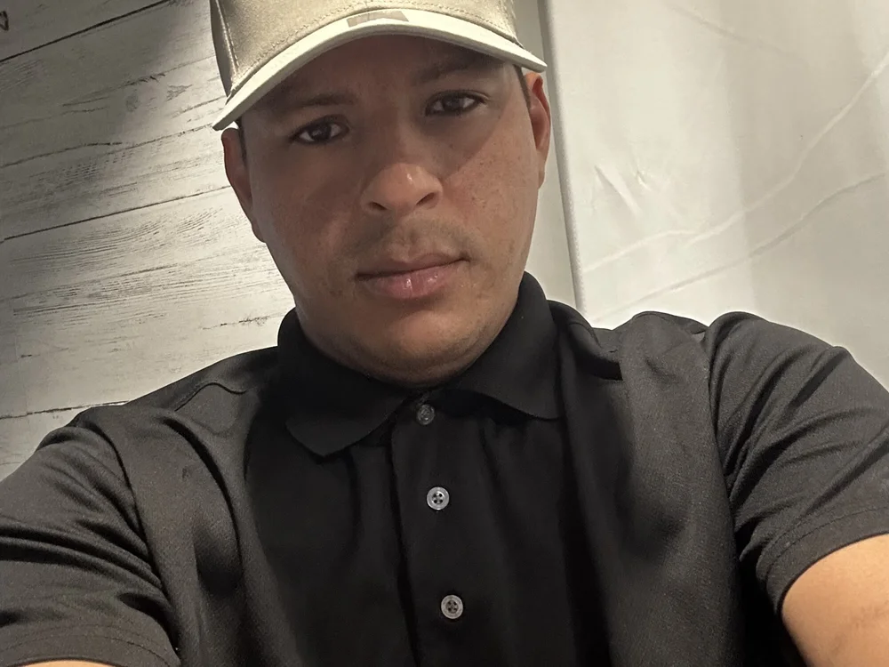 soybolivar's Offline Chat Room
