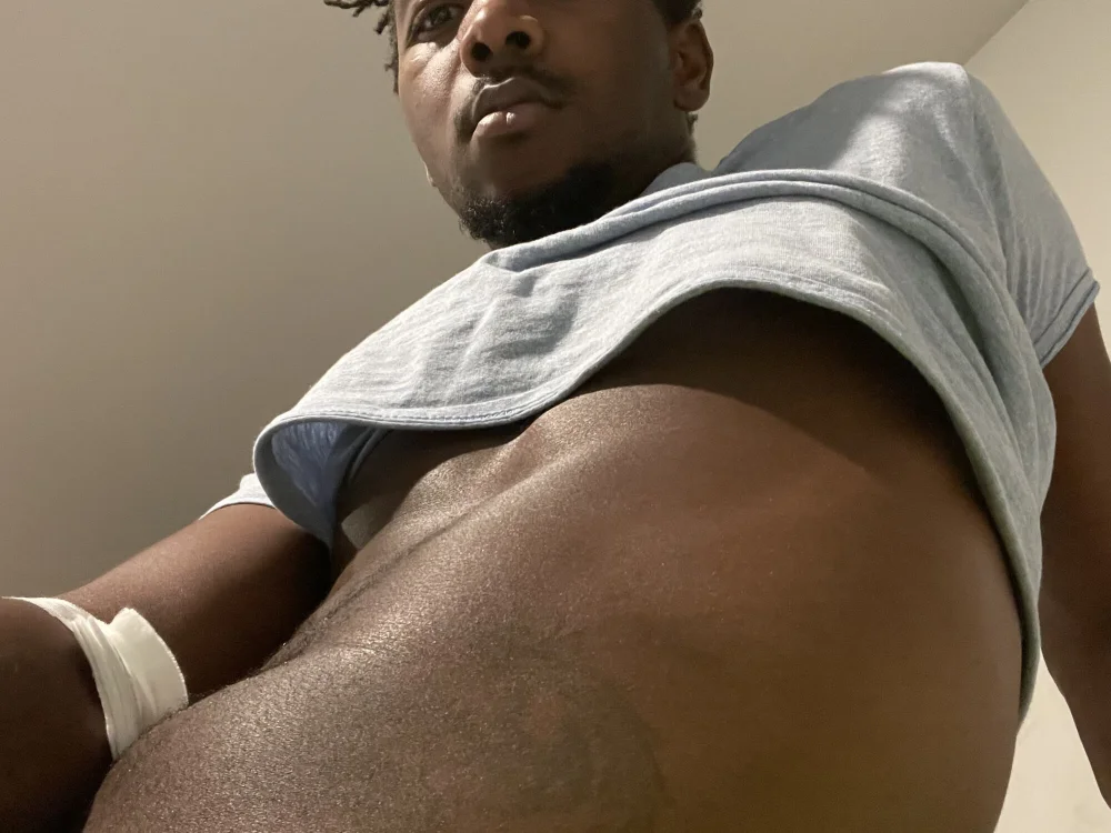 Offline chatovací místnost bbc4toes92