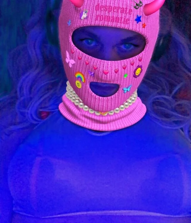 JenaCD's Offline XXX Chat