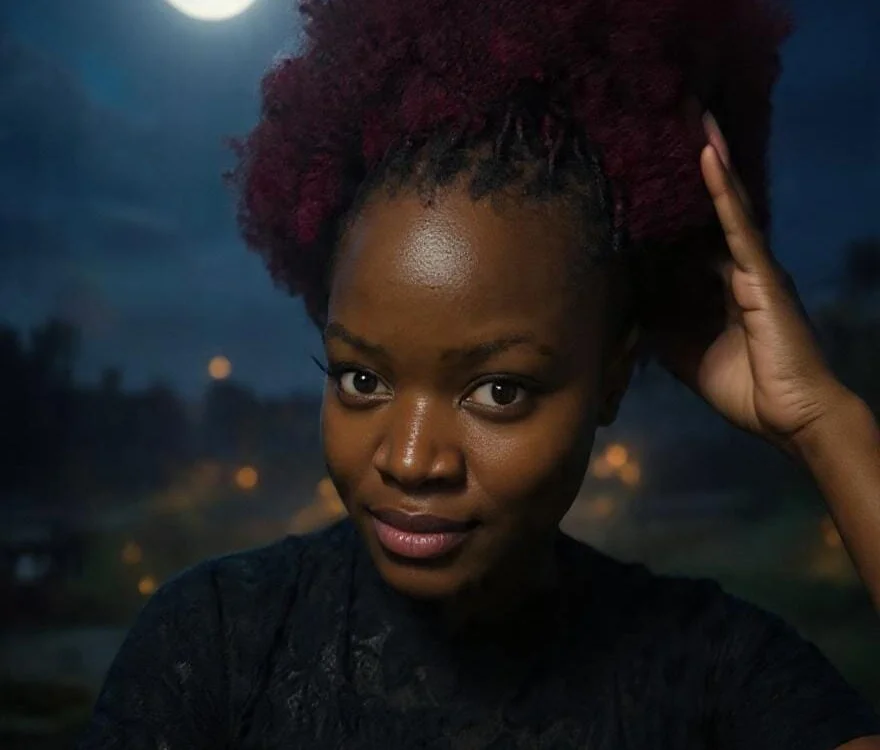 Sexxy_ashleyy's cam snapshot