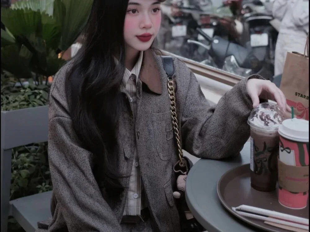 LeeeiuのオフラインXXXチャット