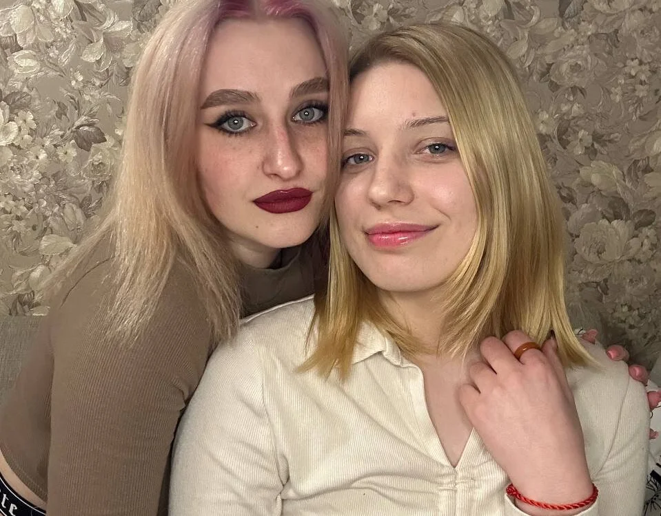 Offline chatovací místnost ElswythFurness