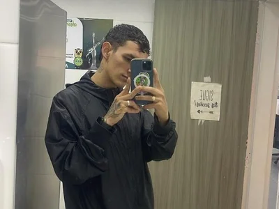 NicoFlame0907 profile