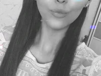 NellyBruno
