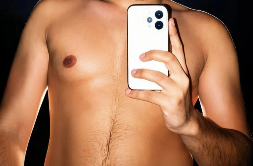 Bull_young2's Offline XXX Chat