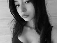 Chat +18 de LisaColee ao vivo