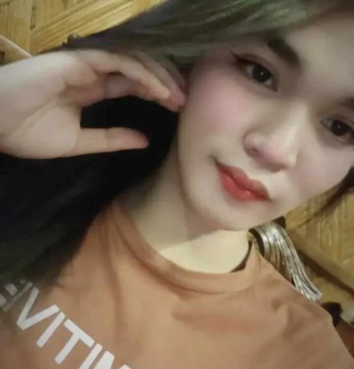 aiko_TSslut69's Offline XXX Chat