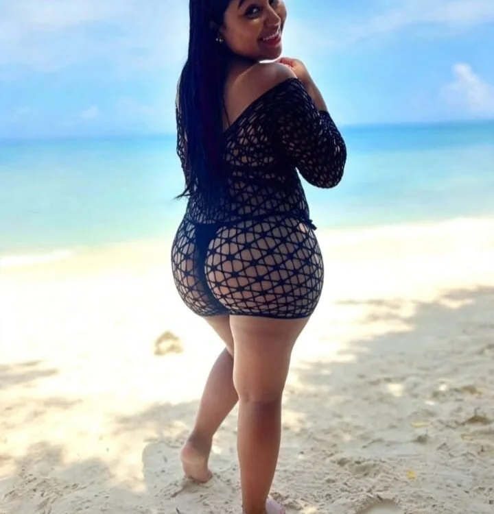 Perla_Steele's Offline XXX Chat
