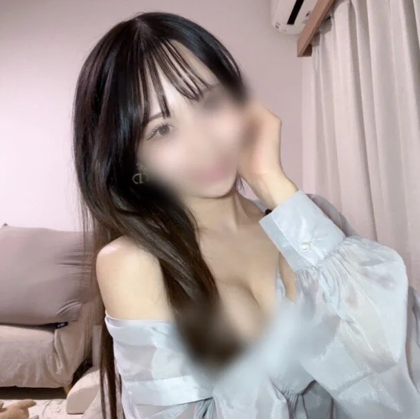 MIU-oxo: офлайн-секс-чат