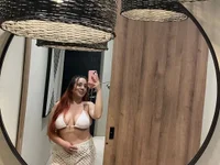 Miaaa_Peach's webcam live show