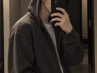 taichi_11 webcam
