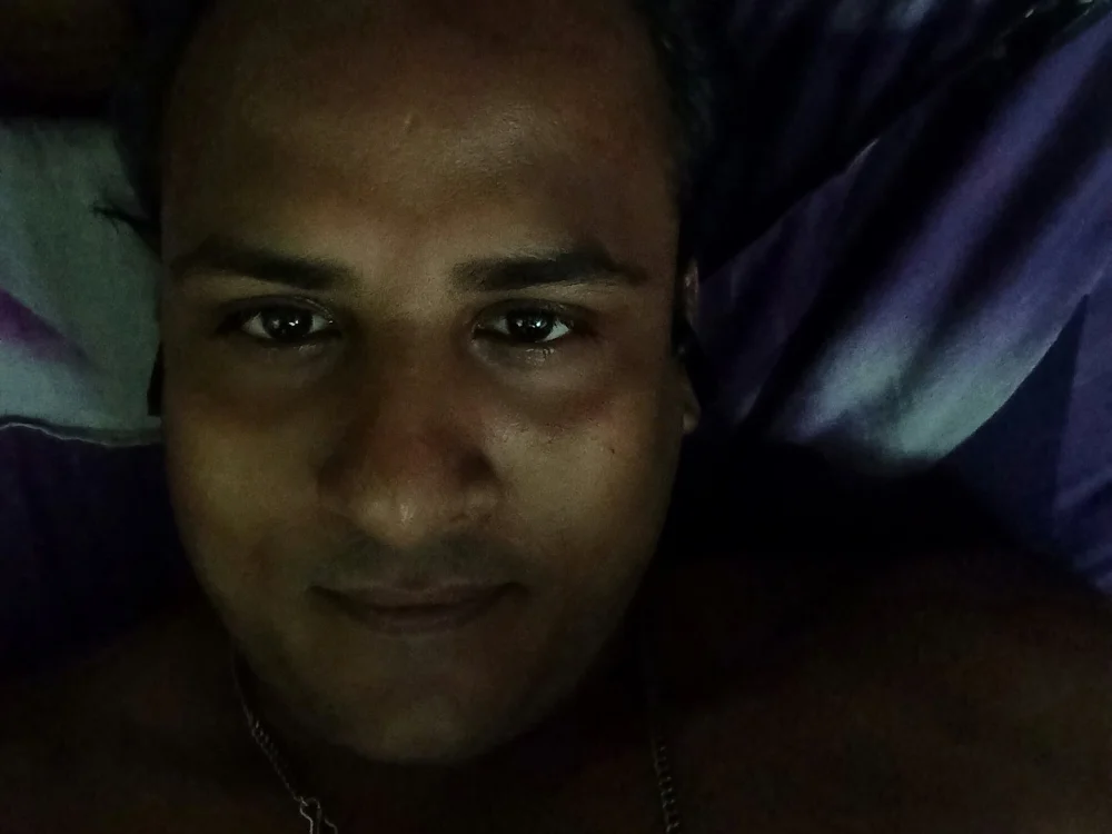 Raj_Shekhar2 offline chatrum