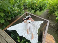 Candy21_ Offline Chatraum