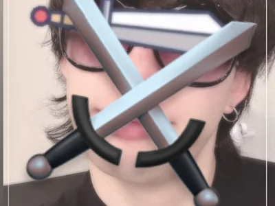 SEIKEN-sexKARIbar - masturbation