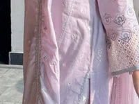 ALIYA256