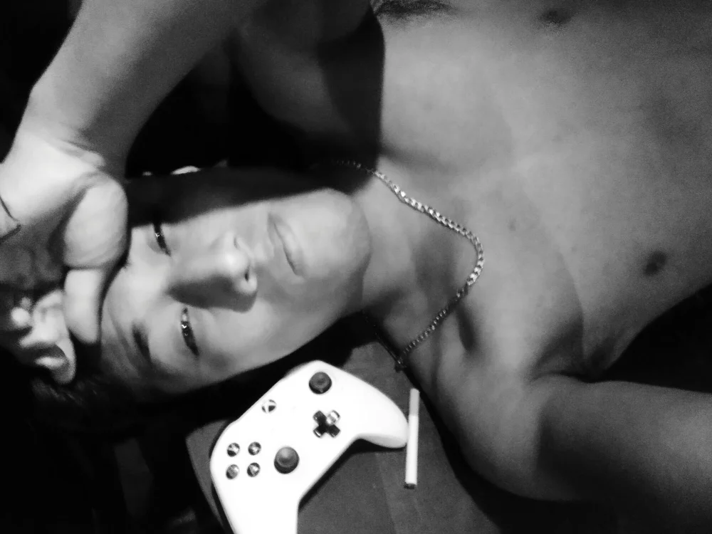 Chicohot677 offline chatrum