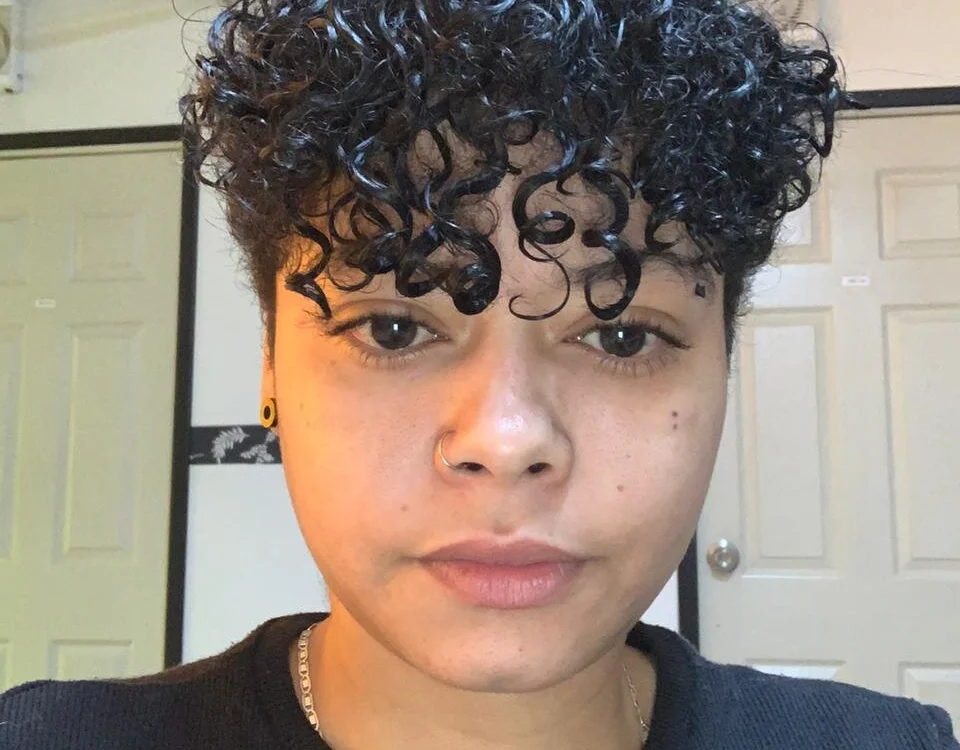 Sasha_Venom Chat XXX offline