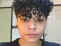 Czat XXX na żywo – Sasha_Venom