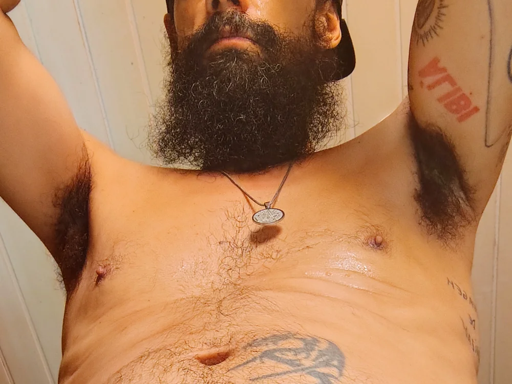 ooproprio offline XXX-chatje