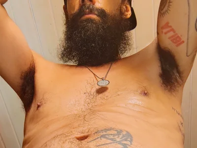 Ooproprio - Boy 