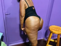 THICKPUSSYDIVA