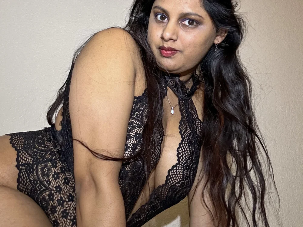 MysRose's Offline Chat Room