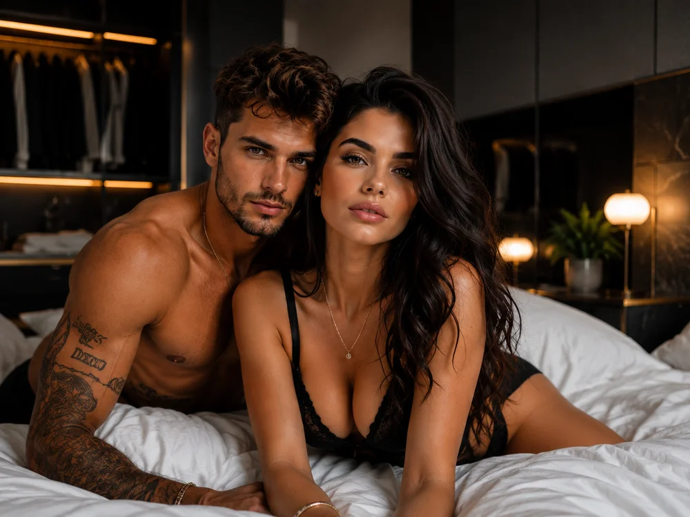 IluminaticplRabaabRitikaa – Offline XXX chat