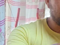 Elgallonegro10