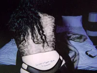 Anna__Dark's webcam live show