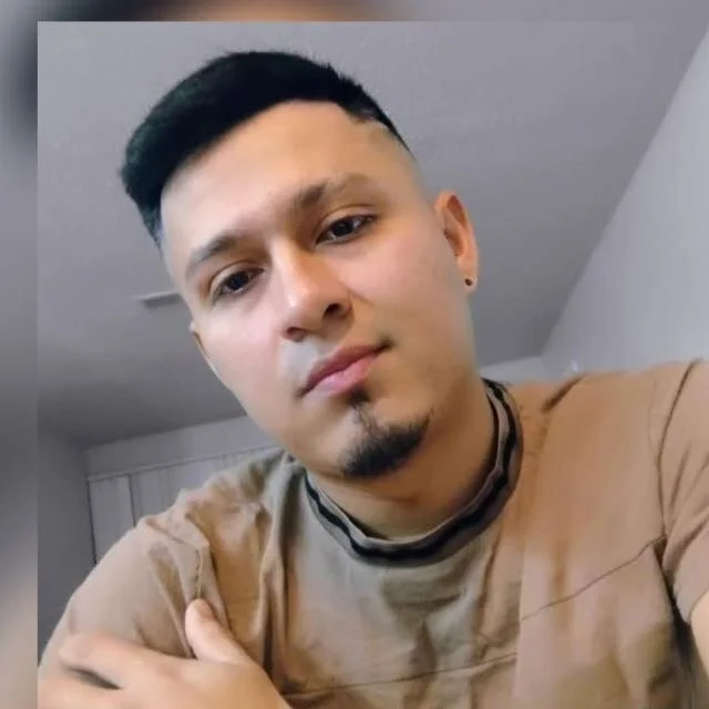 Offline chatovací místnost FreddyPRO1