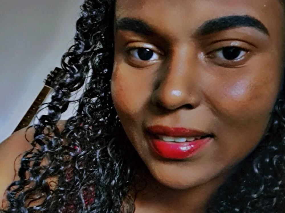 Chatroom XXX hors ligne de Baianaa21