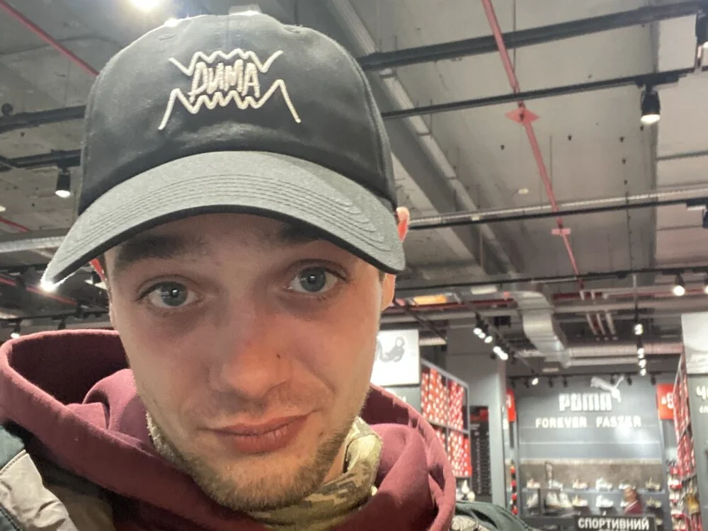 ChairedWaterway Offline XXX-Chat