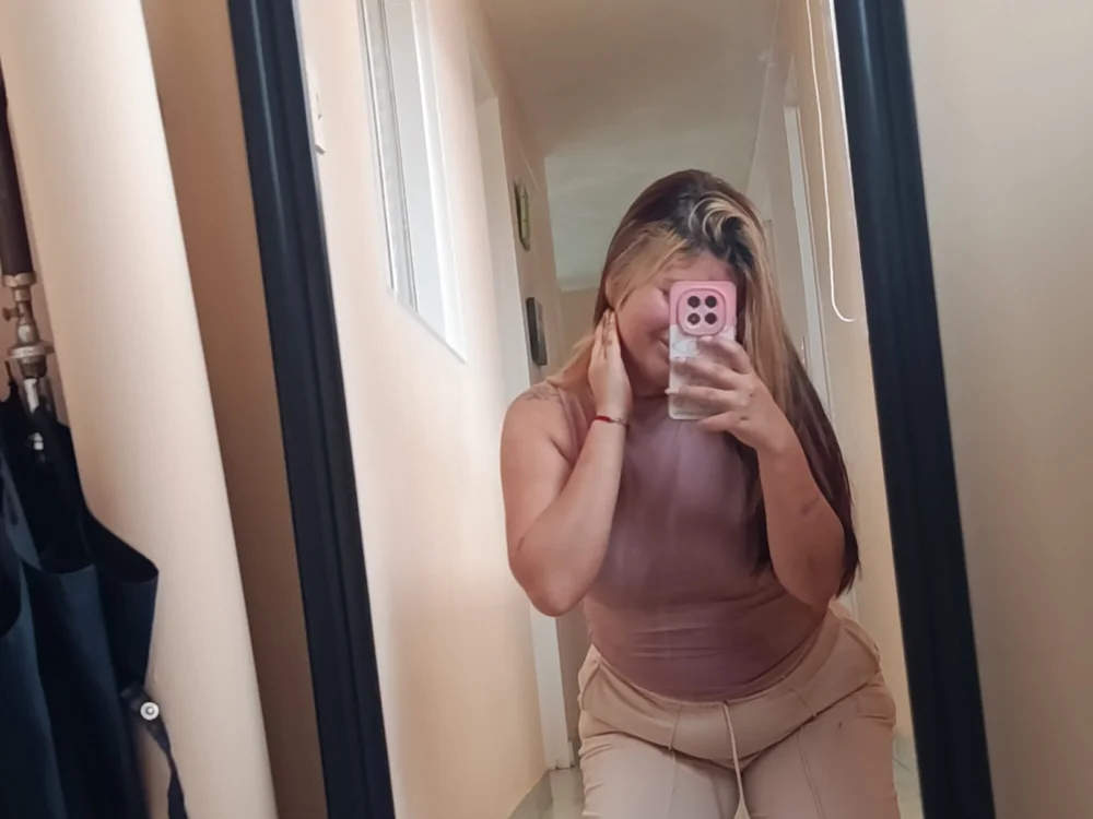 Dahlia_Amore