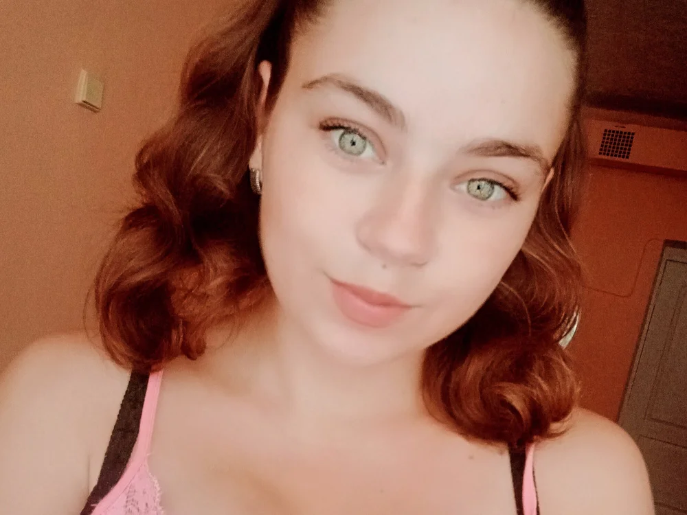 Kiranaivelov offline chatrum