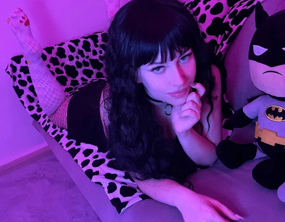 Chat XXX offline de sandraa_cole