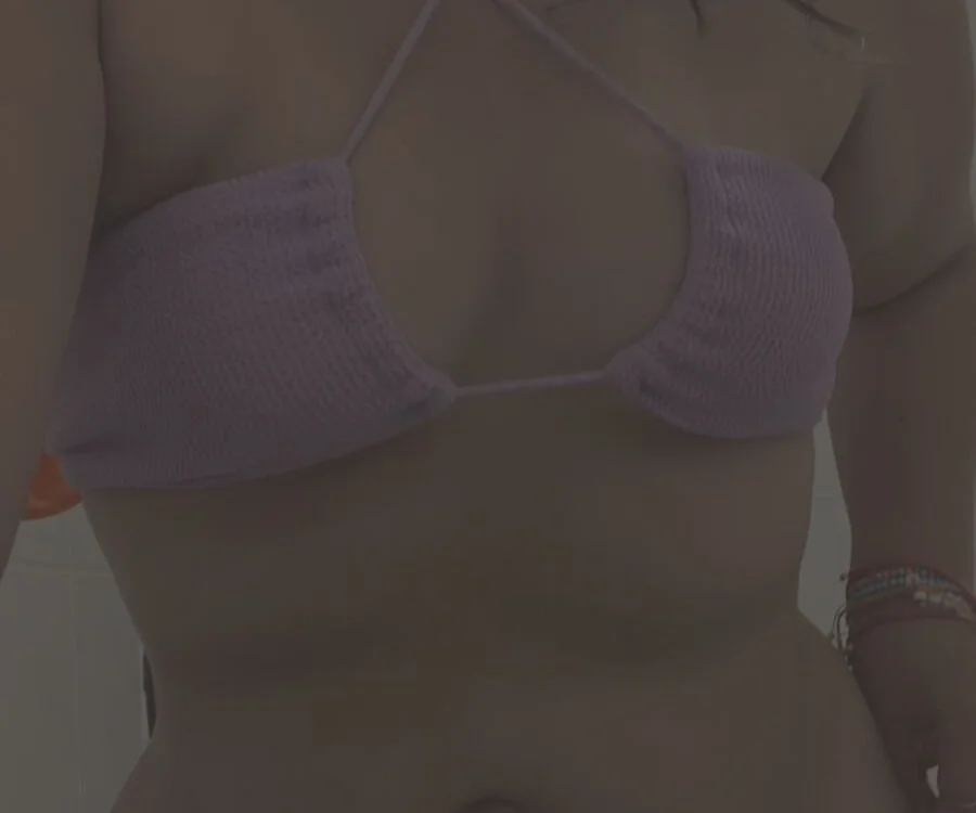 Sexy_Ju's Offline XXX Chat
